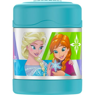 https://i5.walmartimages.com/seo/Thermos-10-oz-Kid-s-Funtainer-Insulated-Stainless-Food-Jar-Frozen_aeca27fe-7ae5-4a1f-b357-8f77c53da03f_1.2c12c208a908cce72da38a7f08746b0c.jpeg?odnHeight=320&odnWidth=320&odnBg=FFFFFF