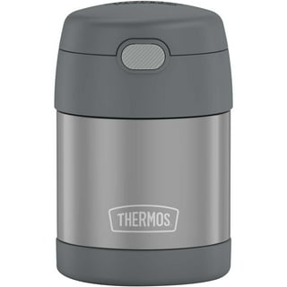 https://i5.walmartimages.com/seo/Thermos-10-oz-Kid-s-Funtainer-Insulated-Stainless-Food-Jar-Gray_ced63c0d-aa8f-4224-a7fa-2d8197e950da.c9ebc8e1ee9ddf18ac361fd552f36b17.jpeg?odnHeight=320&odnWidth=320&odnBg=FFFFFF