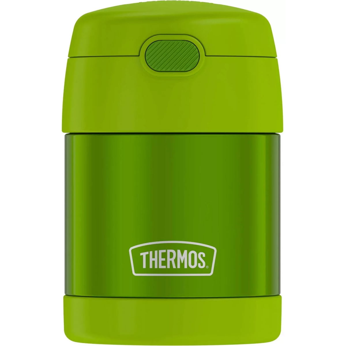 https://i5.walmartimages.com/seo/Thermos-10-oz-Kid-s-Funtainer-Insulated-Stainless-Food-Jar-Lime_854481a0-cced-4b3b-ad24-d5312aa15b04.cc34f4944cf447cdf3335c239afe27e6.jpeg