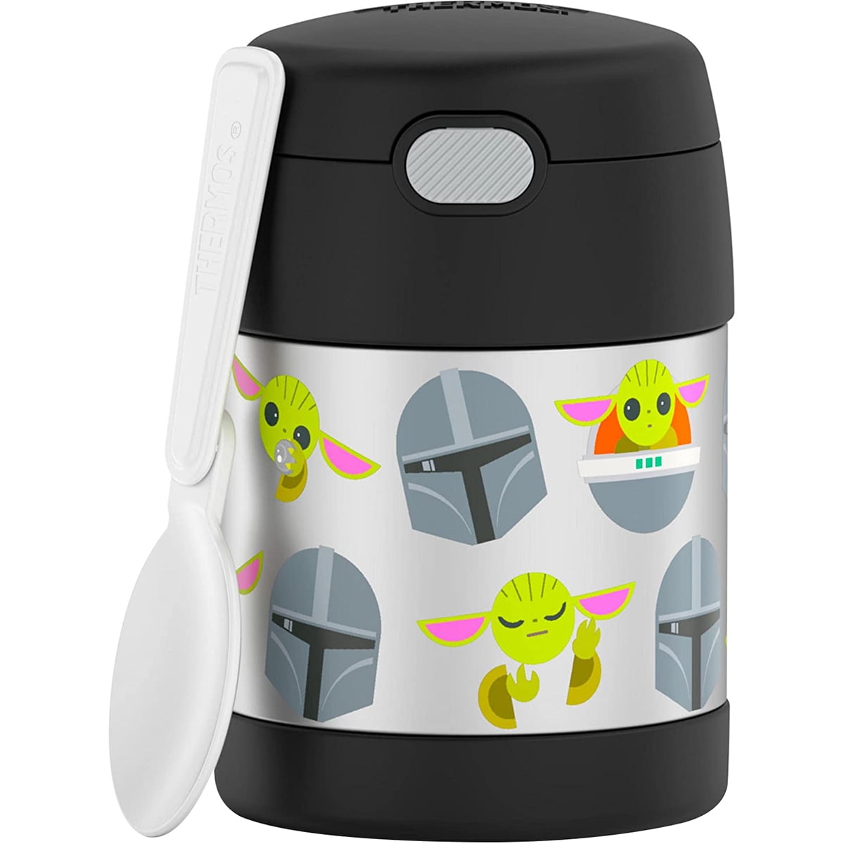 https://i5.walmartimages.com/seo/Thermos-10-oz-Kid-s-Funtainer-Insulated-Stainless-Food-Jar-Mandalorian_db675224-0f68-4fee-b5ef-a51e7854f0ee.40b89cf9e68bd17b5b989c0291523dd9.jpeg