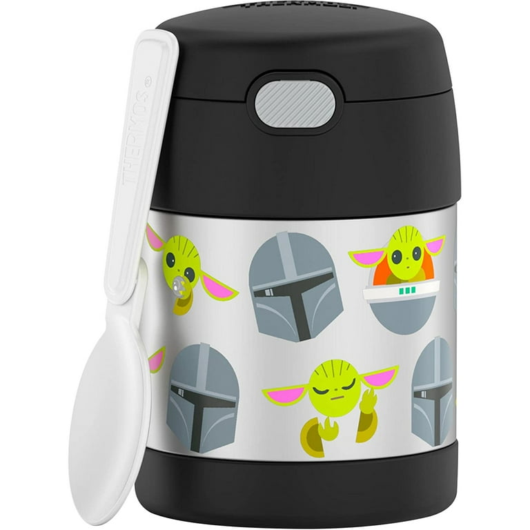 https://i5.walmartimages.com/seo/Thermos-10-oz-Kid-s-Funtainer-Insulated-Stainless-Food-Jar-Mandalorian_db675224-0f68-4fee-b5ef-a51e7854f0ee.40b89cf9e68bd17b5b989c0291523dd9.jpeg?odnHeight=768&odnWidth=768&odnBg=FFFFFF