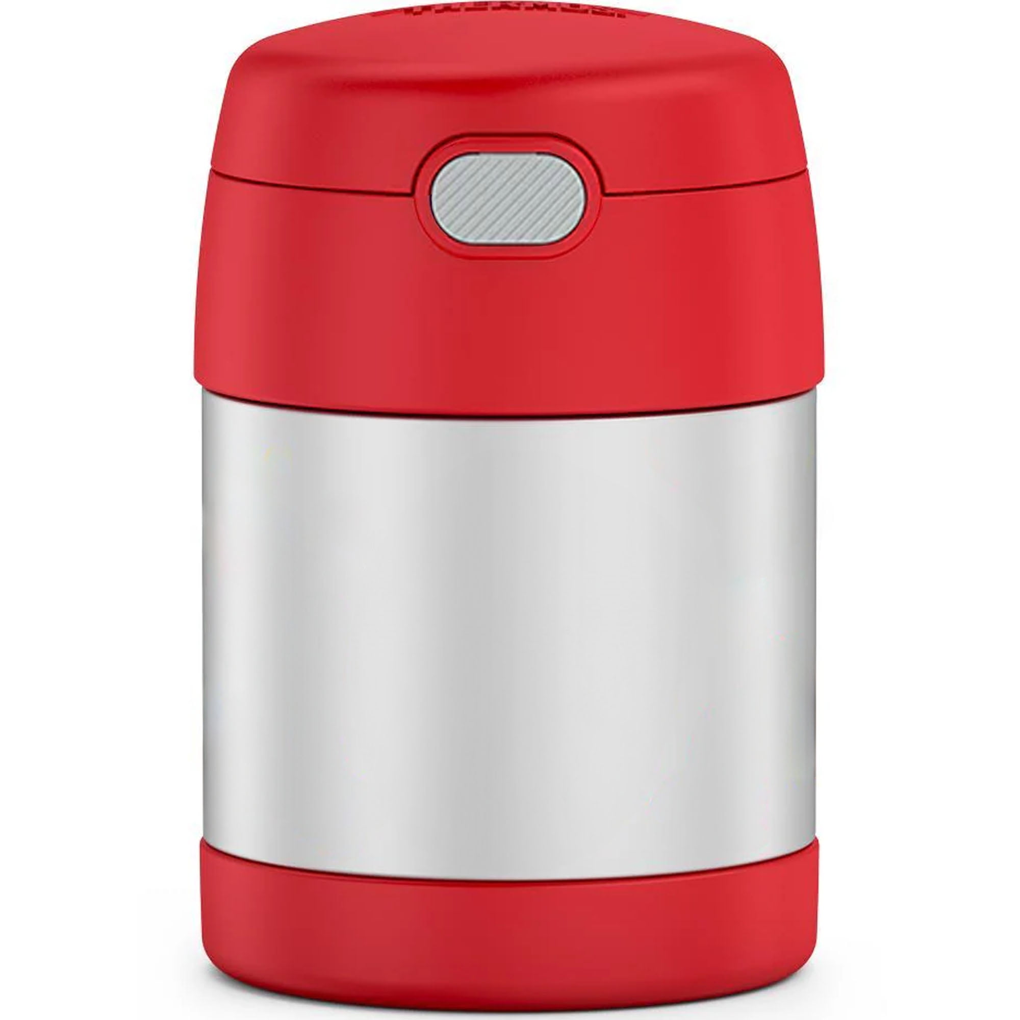Thermos 10 oz. Kid's Funtainer Insulated Stainless Food Jar