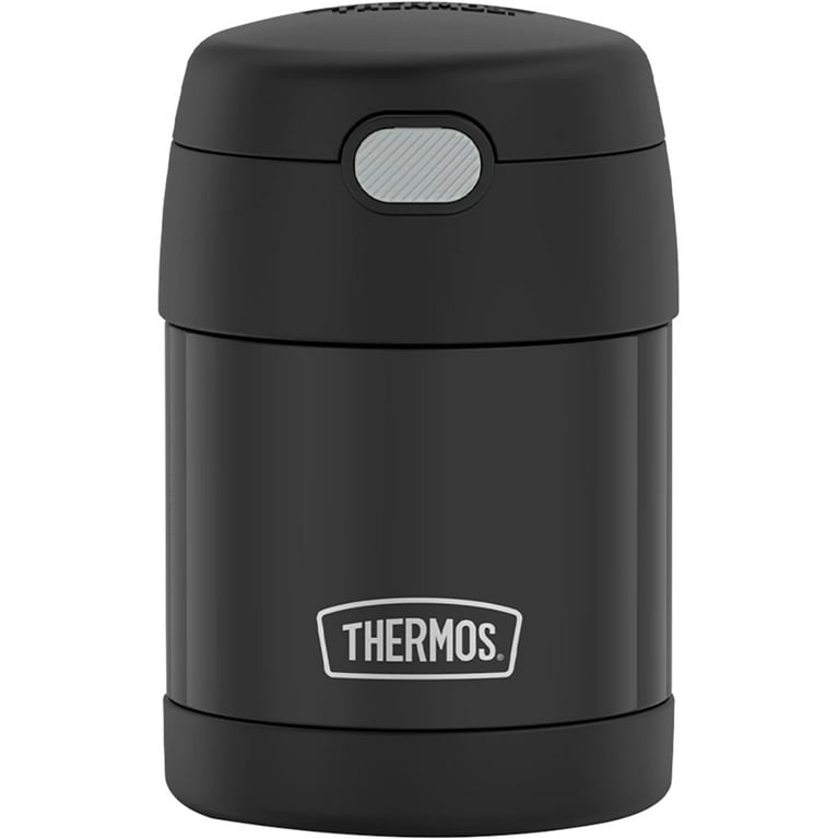 https://i5.walmartimages.com/seo/Thermos-10-oz-Kid-s-Funtainer-Insulated-Stainless-Food-Jar-Matte-Black_528b6e27-ca5e-4dd5-9a4f-1166bd480f78.1d2f90e4d97ff7fe4e363d6c3da38f9e.jpeg?odnHeight=768&odnWidth=768&odnBg=FFFFFF