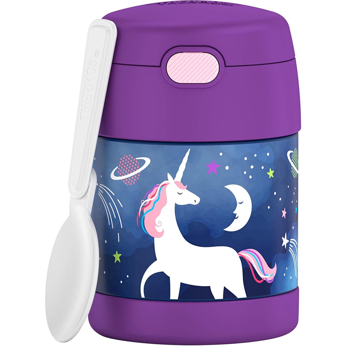 https://i5.walmartimages.com/seo/Thermos-10-oz-Kid-s-Funtainer-Insulated-Stainless-Food-Jar-Space-Unicorn_1e5b9b4d-3c9f-4226-af89-36a57d906ec9.2ec5283a1189ea667170d805ea78b9fa.jpeg