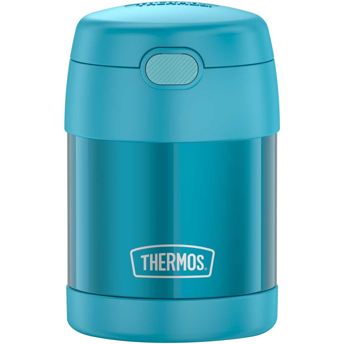  Termo Para Comida Caliente - Insulated Bottles / Insulated  Beverage Containers: Home & Kitchen