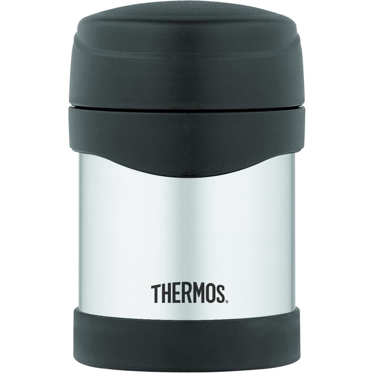 https://i5.walmartimages.com/seo/Thermos-10-oz-Vacuum-Insulated-Stainless-Steel-Food-Jar-Silver_c01fe46e-de98-452a-a7ab-1327ee265f80.61d7ee5631882eb54a1a3dd41cb0e7a5.jpeg