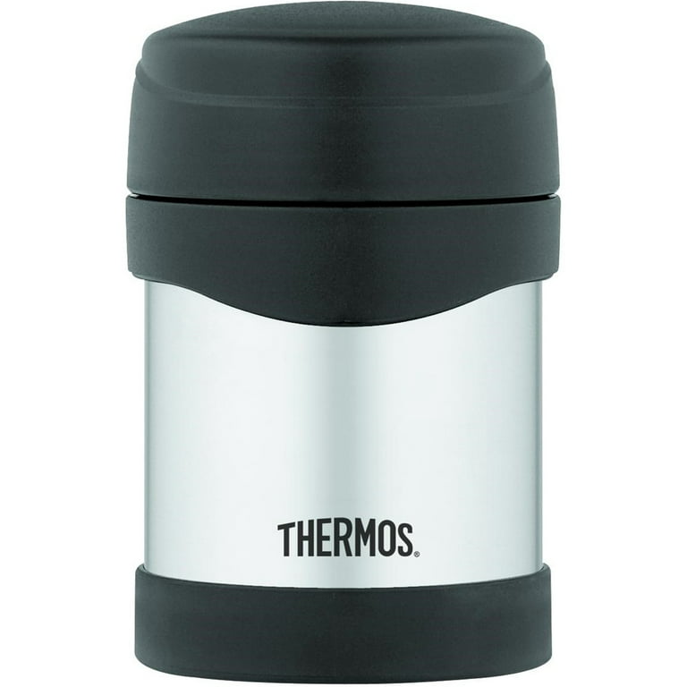 https://i5.walmartimages.com/seo/Thermos-10-oz-Vacuum-Insulated-Stainless-Steel-Food-Jar-Silver_c01fe46e-de98-452a-a7ab-1327ee265f80.61d7ee5631882eb54a1a3dd41cb0e7a5.jpeg?odnHeight=768&odnWidth=768&odnBg=FFFFFF