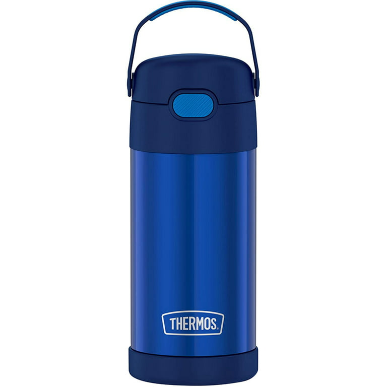 https://i5.walmartimages.com/seo/Thermos-12-Ounce-FUNtainer-Vacuum-Insulated-Stainless-Steel-Bottle-Navy_0496f0b5-19fb-4c74-af54-5aa4ca166d81.432fbb6e3bde90a23a5a13b0c5b34625.jpeg?odnHeight=768&odnWidth=768&odnBg=FFFFFF