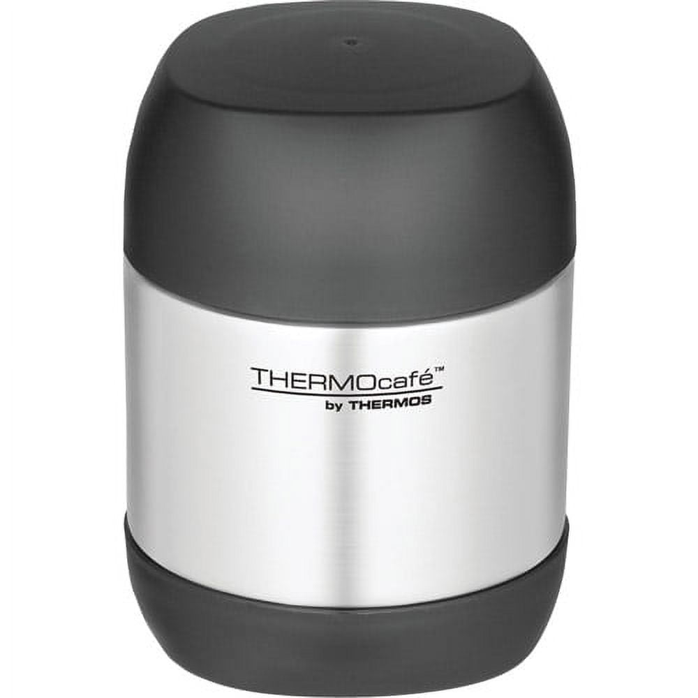 https://i5.walmartimages.com/seo/Thermos-12-Ounce-ThermoCafe-Stainless-Steel-Insulated-Vacuum-Food-Jar_344d005d-9830-4c64-b107-895f38b3b287.95b11c61672ec3af2b75c85fab62d10f.jpeg