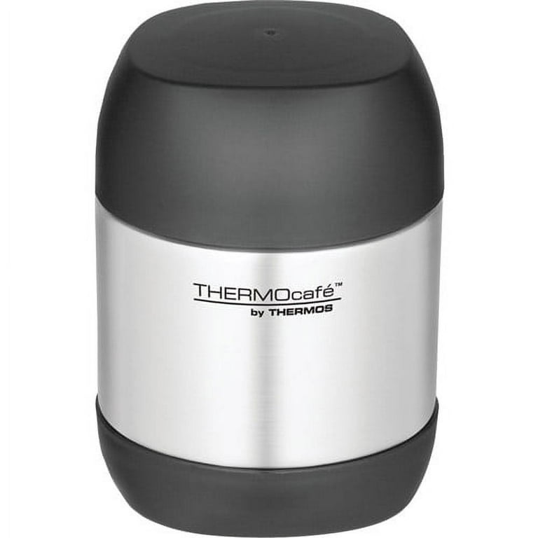 https://i5.walmartimages.com/seo/Thermos-12-Ounce-ThermoCafe-Stainless-Steel-Insulated-Vacuum-Food-Jar_344d005d-9830-4c64-b107-895f38b3b287.95b11c61672ec3af2b75c85fab62d10f.jpeg?odnHeight=768&odnWidth=768&odnBg=FFFFFF