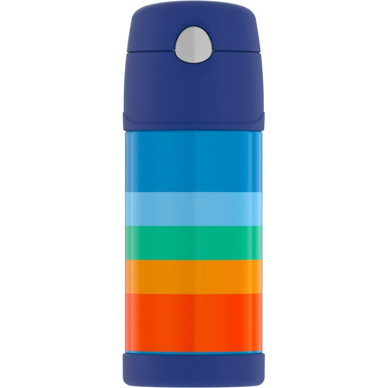 https://i5.walmartimages.com/seo/Thermos-12-Oz-Funtainer-Vacuum-Insulated-Straw-Bottle-Cool-Retro_30d0839e-e348-469f-bdab-f744574b07bc.5f8a3dc8b30594fe9f4fe17f273f4e5d.jpeg?odnHeight=768&odnWidth=768&odnBg=FFFFFF