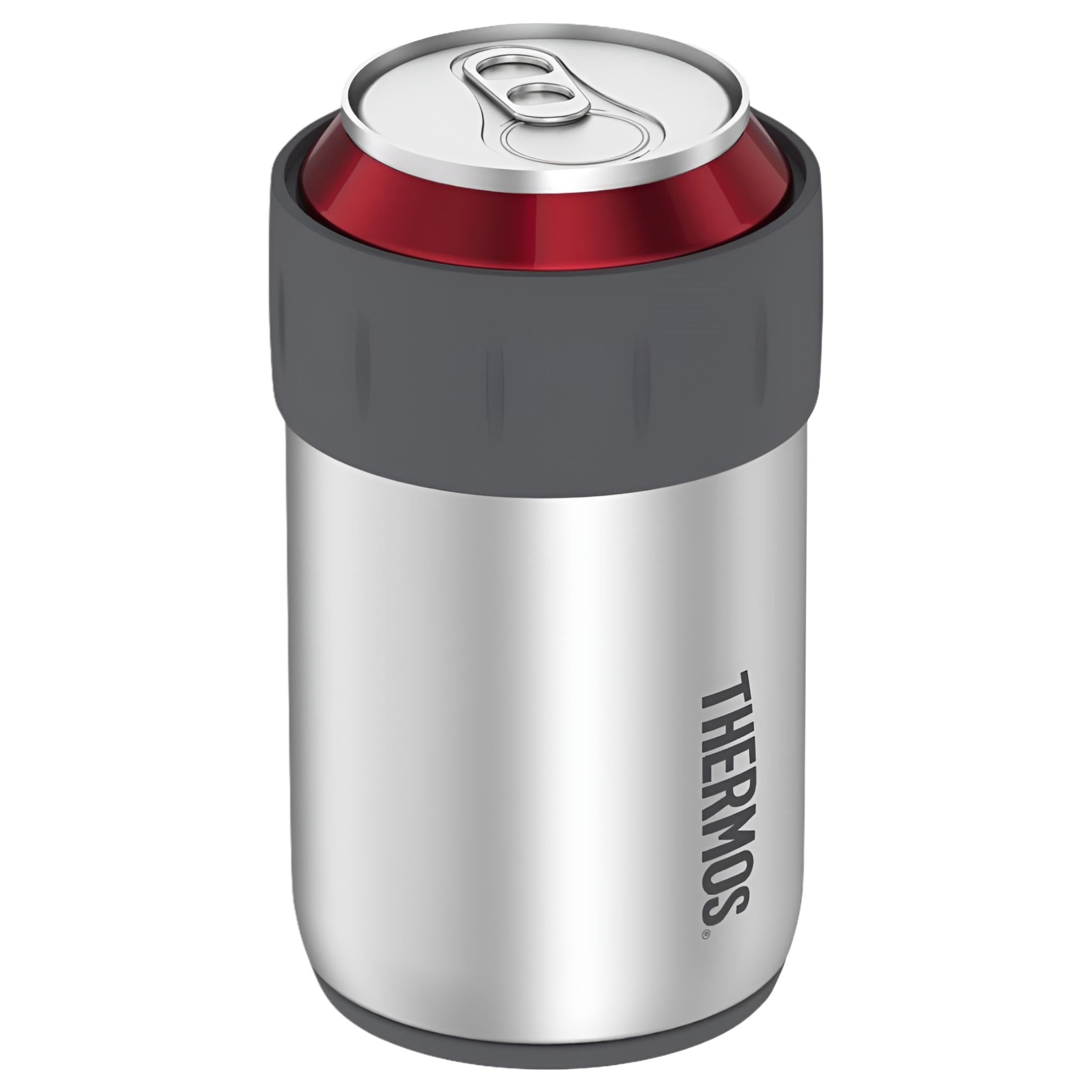 thermos-insulated-can-holder.