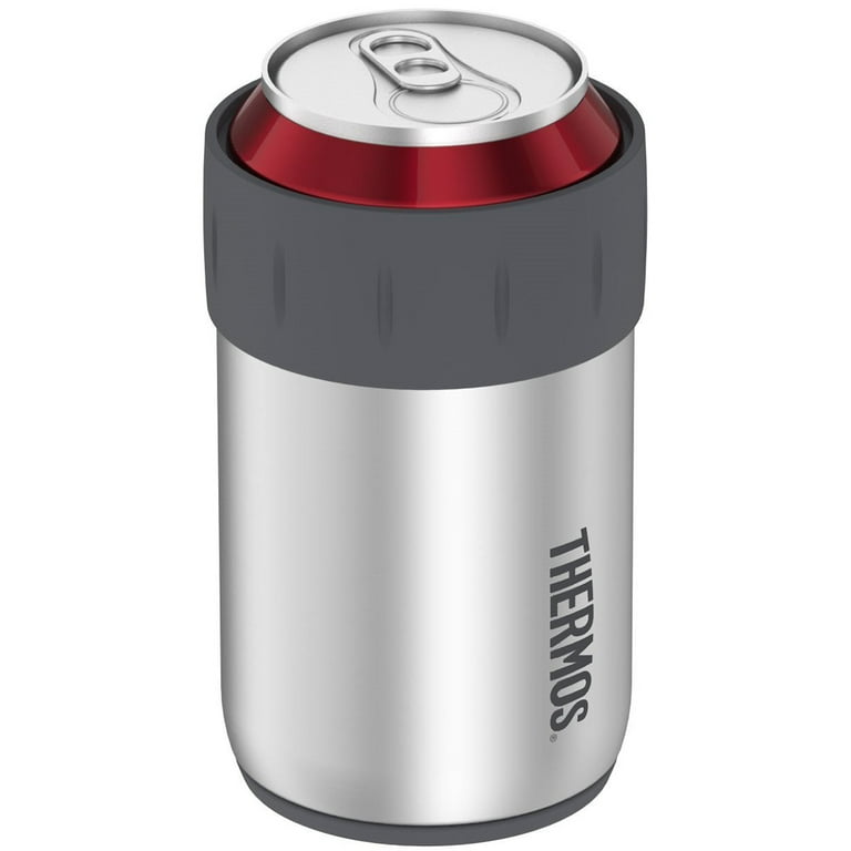 https://i5.walmartimages.com/seo/Thermos-12-oz-Insulated-Stainless-Steel-Beverage-Can-Insulator-Silver-Gray_f274e5ab-9b69-4e61-86ae-d5de59905cc0_1.73f788adeab7cd6326893178184e3649.jpeg?odnHeight=768&odnWidth=768&odnBg=FFFFFF