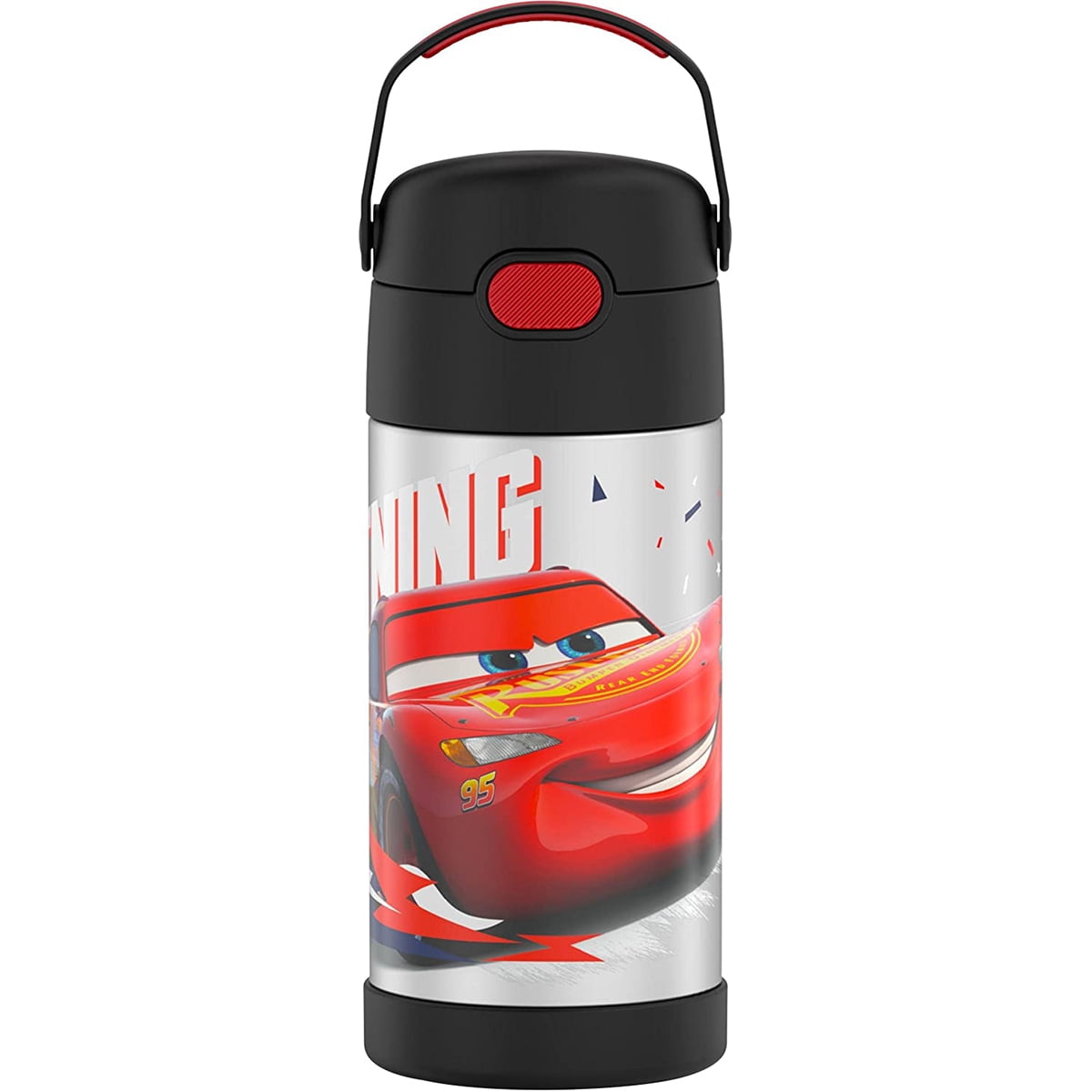 https://i5.walmartimages.com/seo/Thermos-12-oz-Kid-s-Funtainer-Insulated-Water-Bottle-Cars_915fcf52-b78a-4ed8-be05-bb3c565e509f.67f6bf99366bd9d641465fe930219fd7.jpeg