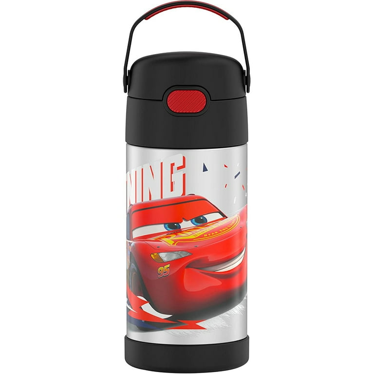 https://i5.walmartimages.com/seo/Thermos-12-oz-Kid-s-Funtainer-Insulated-Water-Bottle-Cars_915fcf52-b78a-4ed8-be05-bb3c565e509f.67f6bf99366bd9d641465fe930219fd7.jpeg?odnHeight=768&odnWidth=768&odnBg=FFFFFF