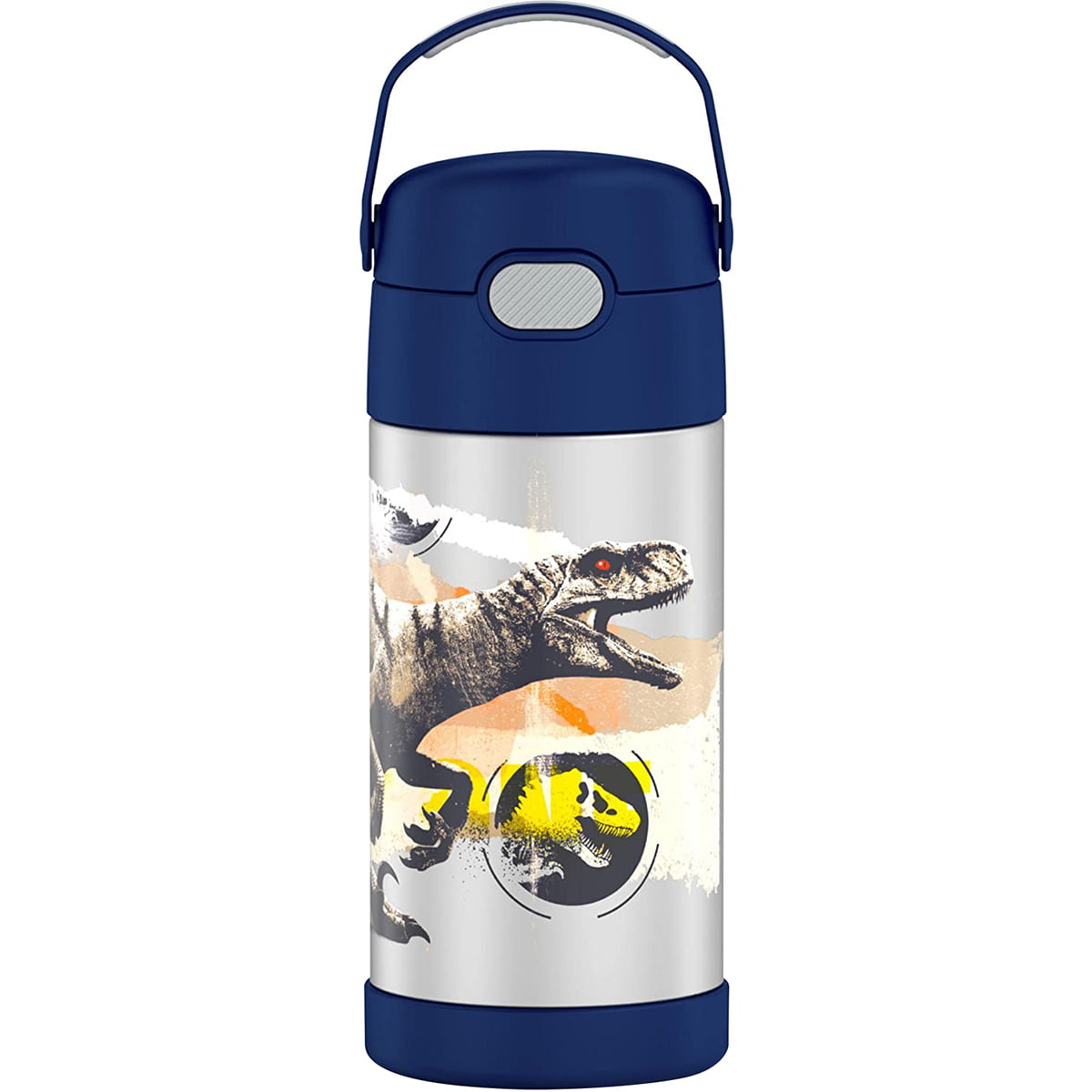 https://i5.walmartimages.com/seo/Thermos-12-oz-Kid-s-Funtainer-Insulated-Water-Bottle-Jurassic-World_bce1fb2e-895a-4df1-8bed-c4fc68049d63.1fa9d10adc139ad1542358dfb90e58d0.jpeg