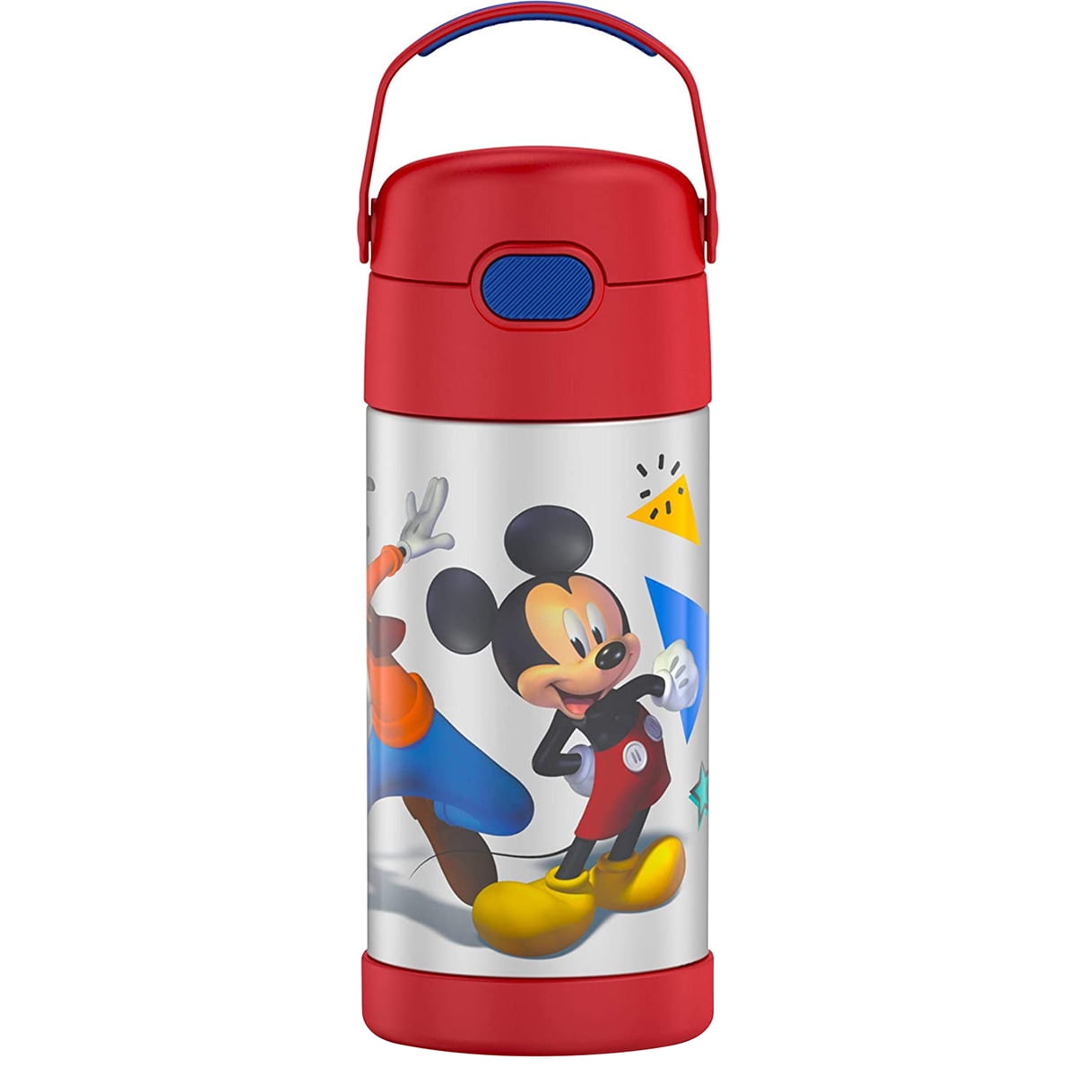https://i5.walmartimages.com/seo/Thermos-12-oz-Kid-s-Funtainer-Insulated-Water-Bottle-Preschool-Mickey_69a7b7dd-1d3b-4065-a43c-3ed9c89375c4.0e92dc92006736eeffaff4e307db364e.jpeg