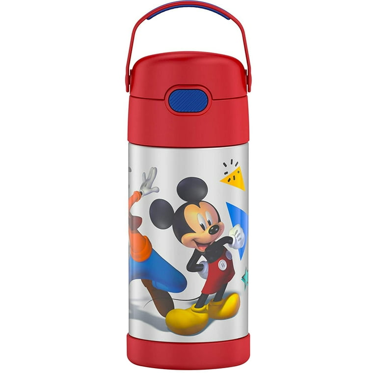 https://i5.walmartimages.com/seo/Thermos-12-oz-Kid-s-Funtainer-Insulated-Water-Bottle-Preschool-Mickey_69a7b7dd-1d3b-4065-a43c-3ed9c89375c4.0e92dc92006736eeffaff4e307db364e.jpeg?odnHeight=768&odnWidth=768&odnBg=FFFFFF