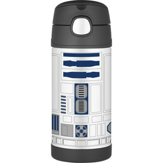 https://i5.walmartimages.com/seo/Thermos-12-oz-Kid-s-Funtainer-Insulated-Water-Bottle-R2D2_a8091019-a759-423d-9dbe-f5d712b57d6b_1.dace301a4f8fe45215dbb87f4b74870f.jpeg?odnHeight=320&odnWidth=320&odnBg=FFFFFF