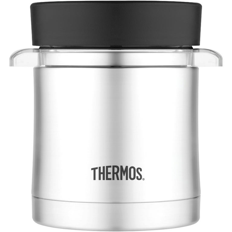 https://i5.walmartimages.com/seo/Thermos-12-oz-Stainless-Steel-Food-Jar-w-Microwavable-Container-Silver-Black_c0b7a227-a482-4ee4-966e-87d67244b7ff_1.d2b1be27ad8e48fbe8cf79e6d2dda2ca.jpeg?odnHeight=768&odnWidth=768&odnBg=FFFFFF