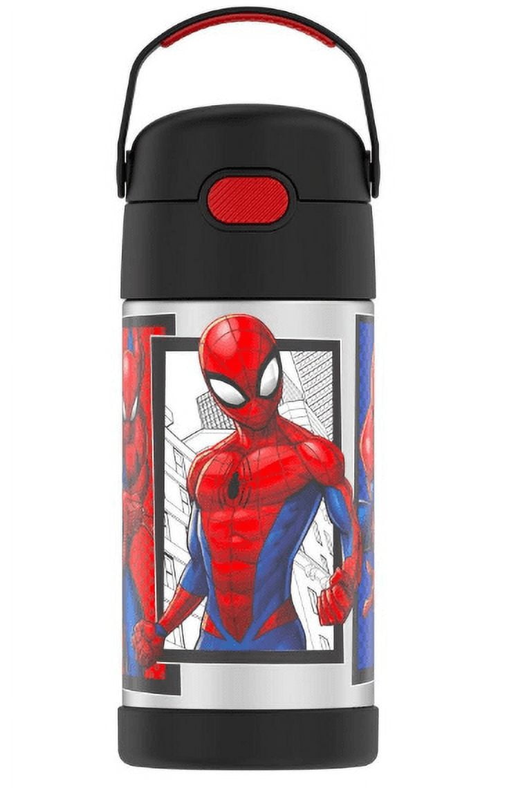 https://i5.walmartimages.com/seo/Thermos-12oz-FUNtainer-Water-Bottle-with-Bail-Handle-Spider-Man_a8157cf8-8c4f-485d-9f91-bb5b7e8b6030.e9095c5223ce3766e25667d905e37210.jpeg