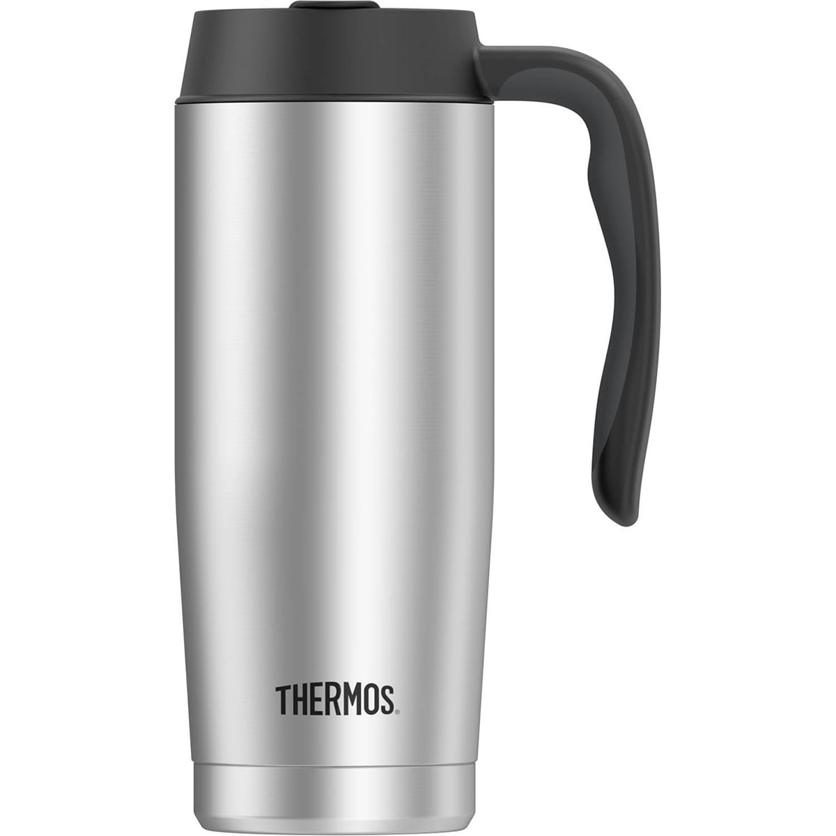 Thermos 16-oz Travel Tumblers