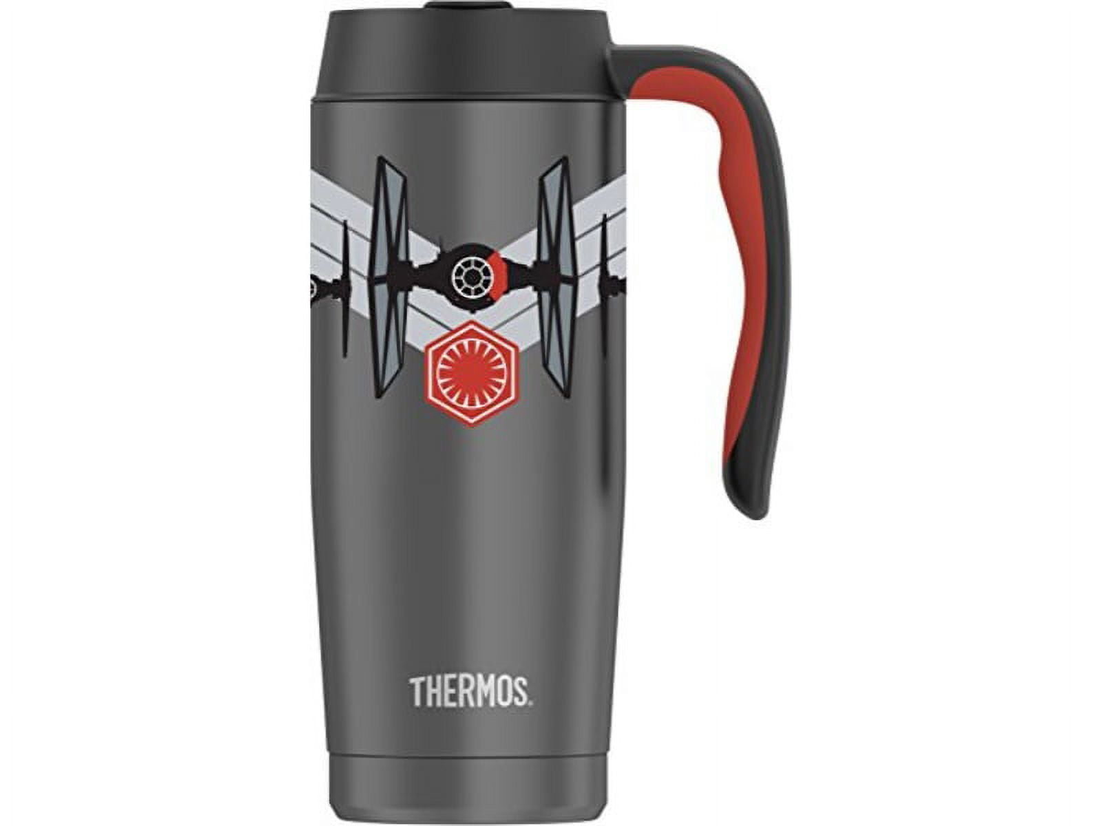 https://i5.walmartimages.com/seo/Thermos-16-Ounce-Vacuum-Insulated-Stainless-Steel-Mug-Star-Wars-Episode-VII-Imperial-Tie-Fighter_73c6b821-2da6-4a28-b400-5ba96f4f922a.53afa471d426fdf3b0942fc817bce24c.jpeg