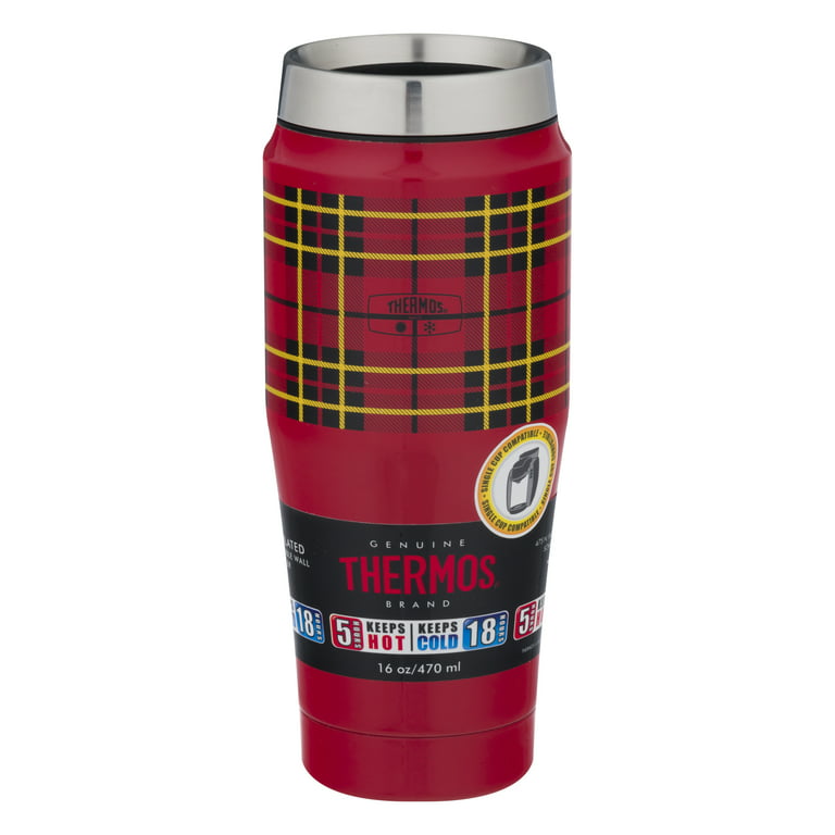 https://i5.walmartimages.com/seo/Thermos-16-Ounce-Vacuum-Insulated-Stainless-Steel-Red-Plaid-Travel-Tumbler_bc61ac90-983b-49f8-a2bb-b29da8722cbb_1.98ec3f7a43c41908917a19cd9de44bb2.jpeg?odnHeight=768&odnWidth=768&odnBg=FFFFFF