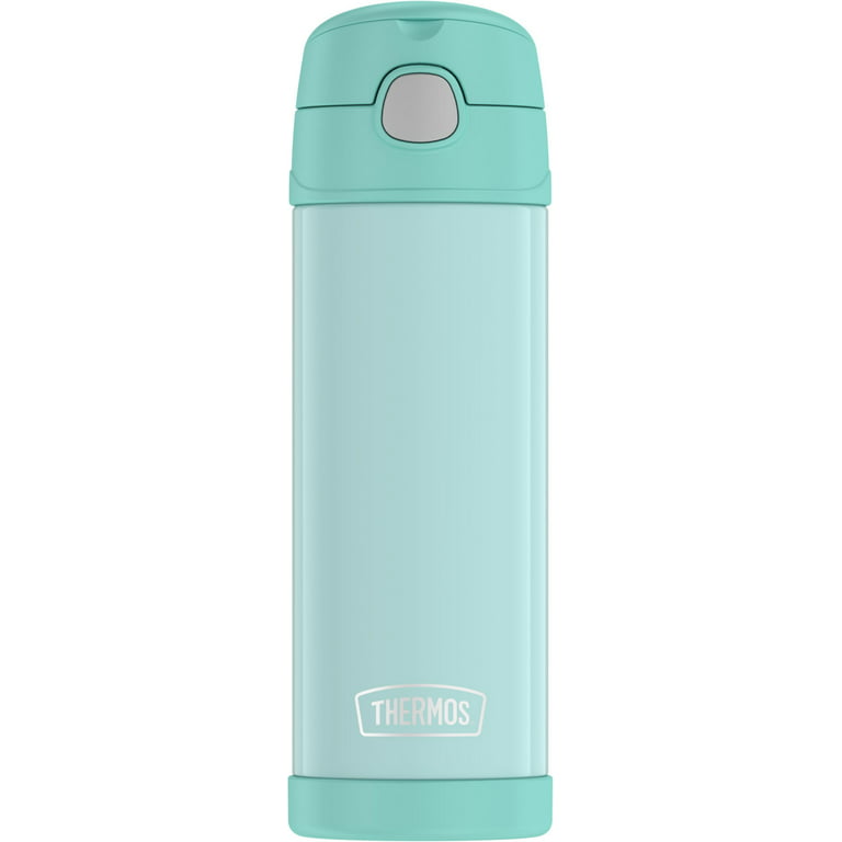 https://i5.walmartimages.com/seo/Thermos-16-Oz-Stainless-Steel-Vacuum-Insulated-Funtainer-Bottle-Mint_b8d68bc2-c4f2-4d9a-a668-61a3ffc5114a.9e7399126f0a5674d93b4860cac92528.jpeg?odnHeight=768&odnWidth=768&odnBg=FFFFFF
