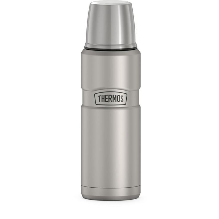 https://i5.walmartimages.com/seo/Thermos-16-ounce-Stainless-King-Stainless-Steel-Compact-Beverage-Matte-Stainless-Steel_ee7da589-6a74-45e8-9139-2c05a83287d0.f1f8ae8099f4efb9714fa6300fc00c9b.jpeg?odnHeight=768&odnWidth=768&odnBg=FFFFFF
