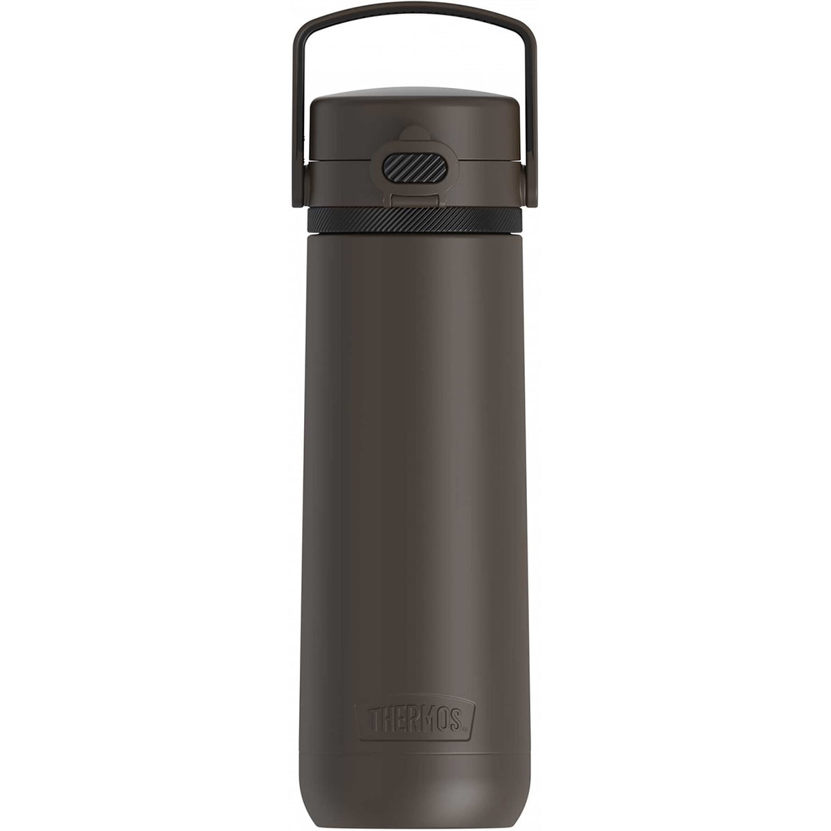 Thermos Direct Drink Bottle 16oz | Acton Coffee House