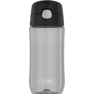 https://i5.walmartimages.com/seo/Thermos-16-oz-Kid-s-Funtainer-Plastic-Water-Bottle-w-Spout-Lid-Black_b8041e49-a551-4a91-95f9-b03f61855e2c.6e7f08f7e1f4cd96e941b7366bea0a97.jpeg?odnHeight=320&odnWidth=320&odnBg=FFFFFF