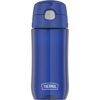 https://i5.walmartimages.com/seo/Thermos-16-oz-Kid-s-Funtainer-Plastic-Water-Bottle-w-Spout-Lid-Blueberry_8d769024-4727-4dff-81a1-2802205d238d.029376848a654fbfd26073a38cc99302.jpeg?odnHeight=320&odnWidth=320&odnBg=FFFFFF