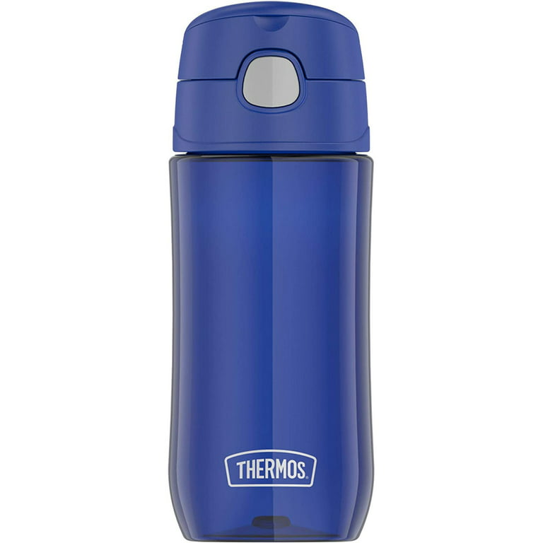 https://i5.walmartimages.com/seo/Thermos-16-oz-Kid-s-Funtainer-Plastic-Water-Bottle-w-Spout-Lid-Blueberry_8d769024-4727-4dff-81a1-2802205d238d.029376848a654fbfd26073a38cc99302.jpeg?odnHeight=768&odnWidth=768&odnBg=FFFFFF