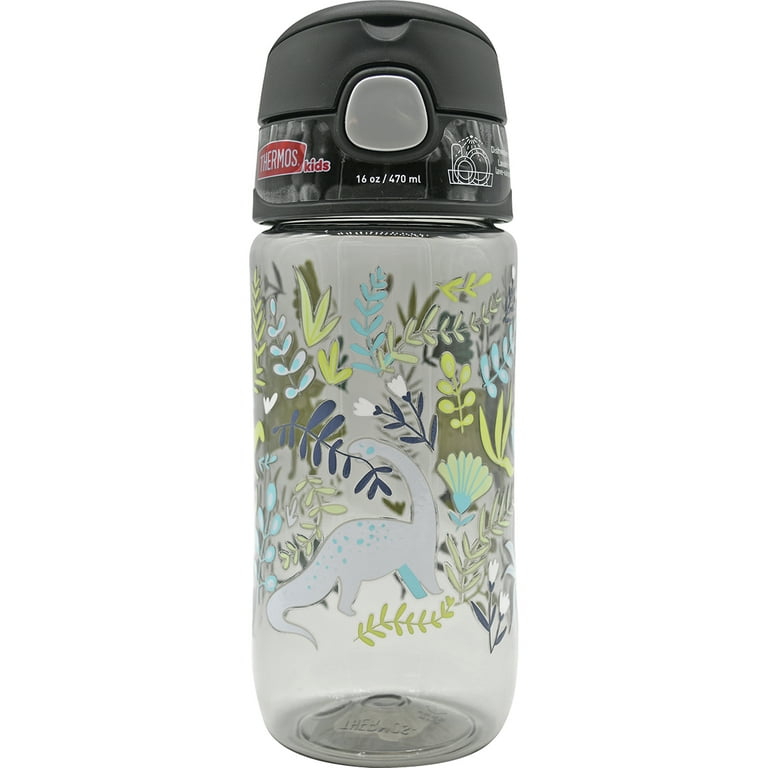 https://i5.walmartimages.com/seo/Thermos-16-oz-Kid-s-Funtainer-Plastic-Water-Bottle-w-Spout-Lid-Dinosaurs_0949f010-9a18-4a9d-9414-ac3f50d9986b.191177c7c8fbb4c8d5680047d4a9b383.jpeg?odnHeight=768&odnWidth=768&odnBg=FFFFFF