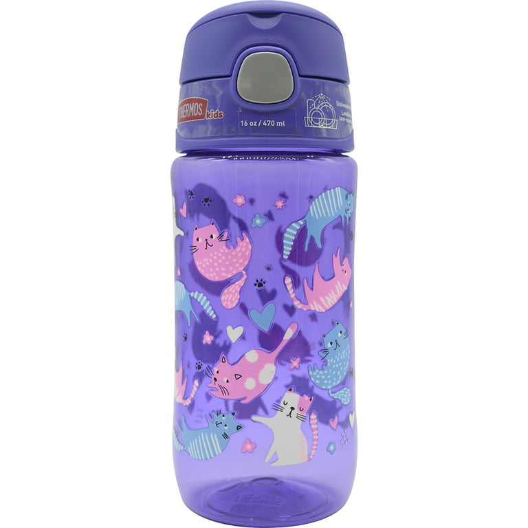 https://i5.walmartimages.com/seo/Thermos-16-oz-Kid-s-Funtainer-Plastic-Water-Bottle-w-Spout-Lid-Kittens_7228e6f9-e7b2-4b5e-aa54-c287ee768f7a.5a2abadf4e09f441bc5e5b64977122ed.jpeg?odnHeight=768&odnWidth=768&odnBg=FFFFFF