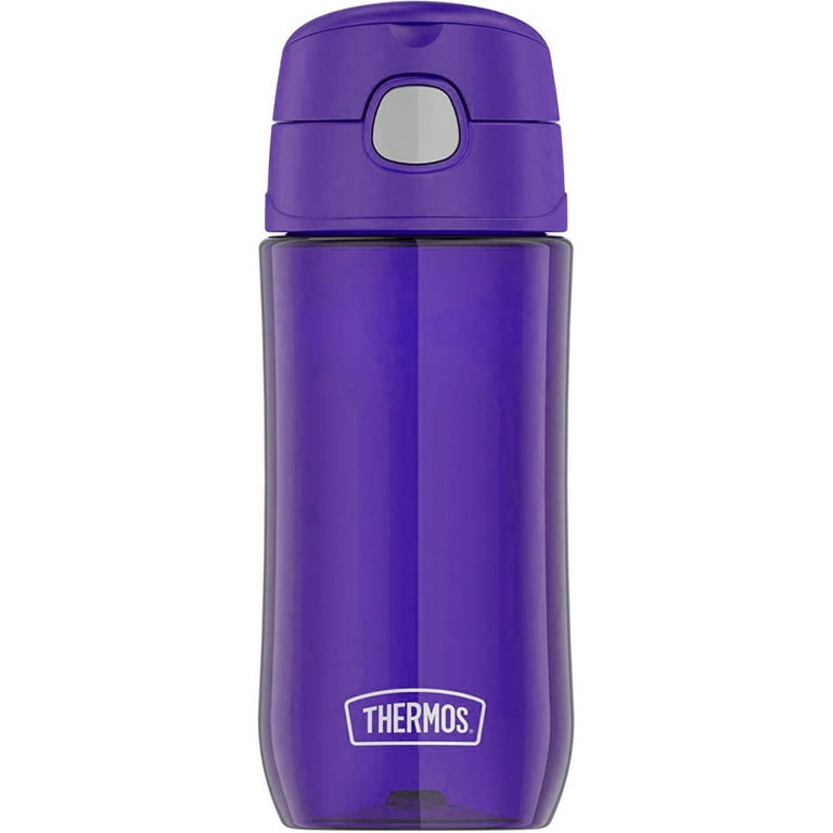 https://i5.walmartimages.com/seo/Thermos-16-oz-Kid-s-Funtainer-Plastic-Water-Bottle-w-Spout-Lid-Purple_4e6cf8a4-181e-4846-a096-72891fde68c6.f21457c6f365836f50d061007a9bb3cf.jpeg?odnHeight=768&odnWidth=768&odnBg=FFFFFF