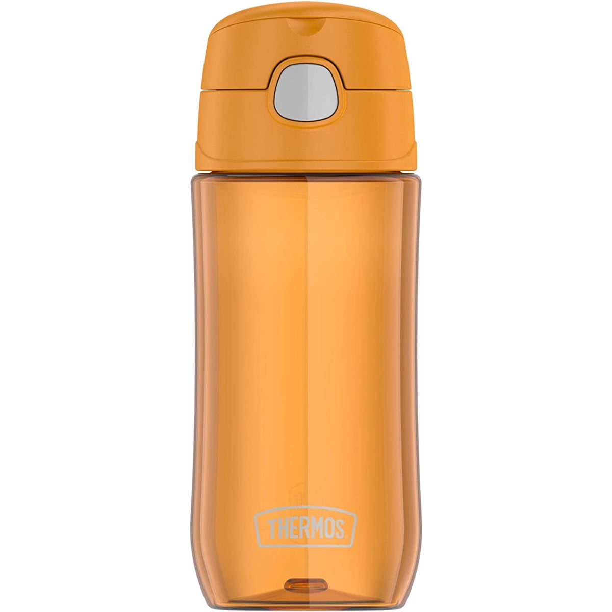 https://i5.walmartimages.com/seo/Thermos-16-oz-Kid-s-Funtainer-Plastic-Water-Bottle-w-Spout-Lid-Tangerine_b109e49a-dc05-42b7-bf56-7ce54c5b3ec9.65c10052e4db035cd03d80e2540a7ebe.jpeg
