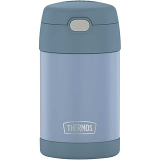 https://i5.walmartimages.com/seo/Thermos-16-oz-Kid-s-Funtainer-Stainless-Steel-Insulated-Food-Jar-Denium-Blue_b25130e9-b490-4479-b1e4-938cc819926f.9f8d6b166768d0b1df2d3ab987efbb78.jpeg?odnHeight=320&odnWidth=320&odnBg=FFFFFF