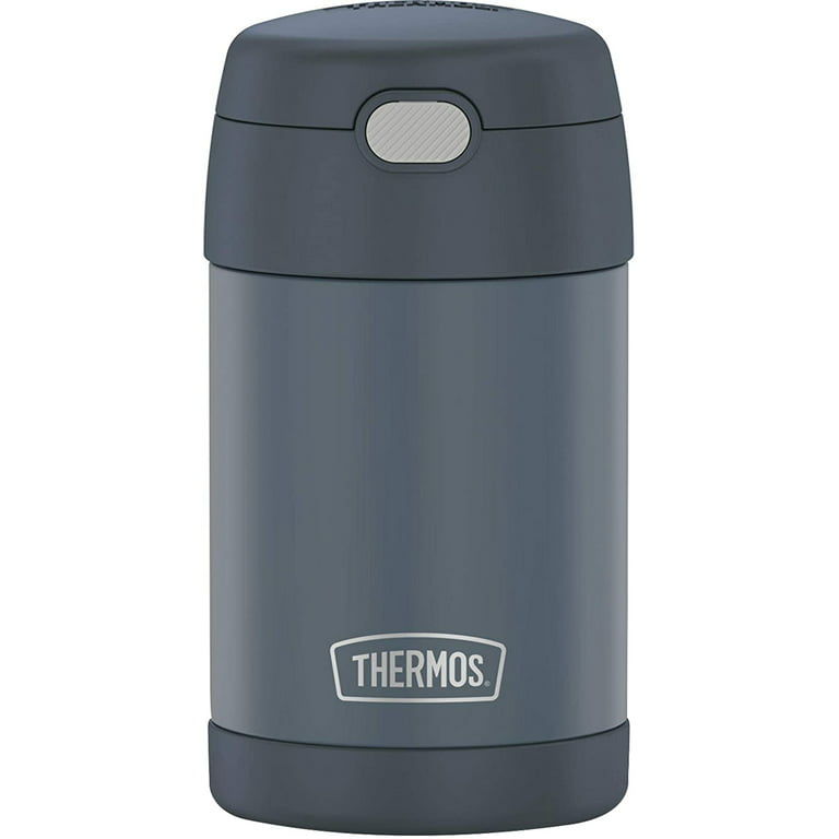 https://i5.walmartimages.com/seo/Thermos-16-oz-Kid-s-Funtainer-Stainless-Steel-Insulated-Food-Jar-Stone-Slate_eee87b05-b207-4083-ab13-43c5ed27a2b8.334e1086570821e61eddac5df7dfb985.jpeg?odnHeight=768&odnWidth=768&odnBg=FFFFFF