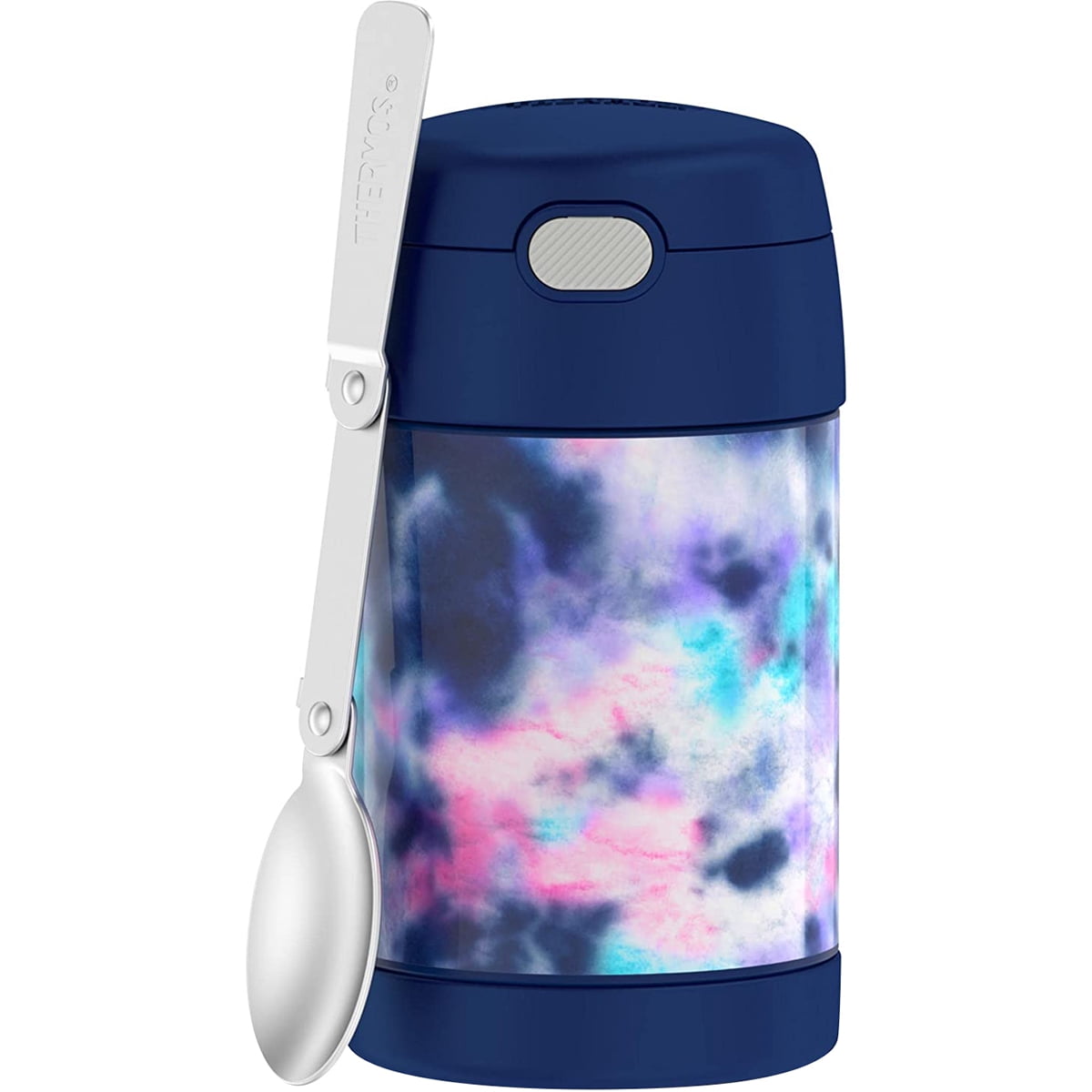 https://i5.walmartimages.com/seo/Thermos-16-oz-Kid-s-Funtainer-Stainless-Steel-Insulated-Food-Jar-Tie-Dye_44fdfb21-345c-4c9c-8b79-358a2202bc68.3d75f743e1679eff2de2ae87dd043c23.jpeg