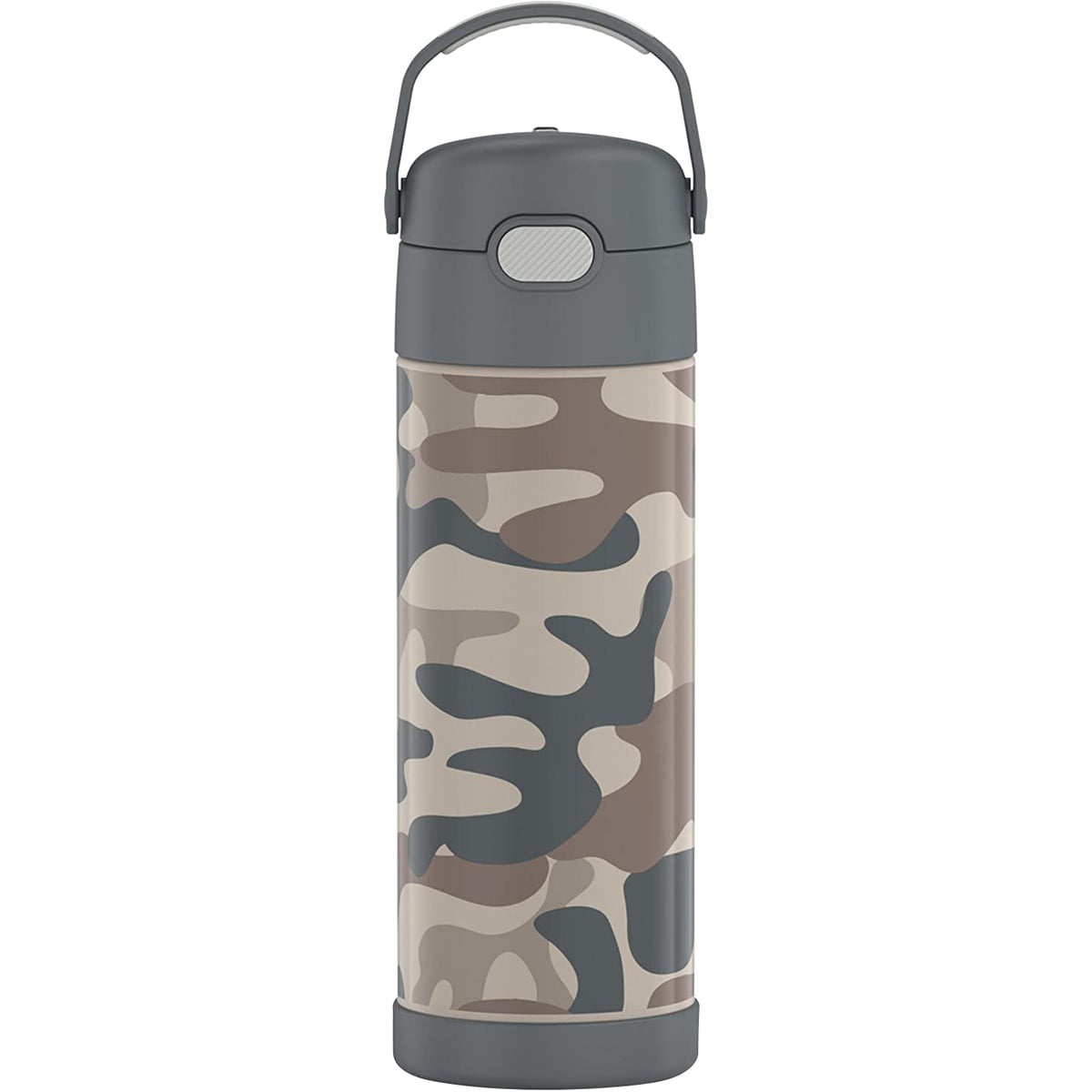https://i5.walmartimages.com/seo/Thermos-16-oz-Kid-s-Funtainer-Stainless-Steel-Water-Bottle-Camo_2149cc67-acb4-4c60-be38-6c0c1387cd64.d2339542524cac34c33c83a067f3f2d4.jpeg
