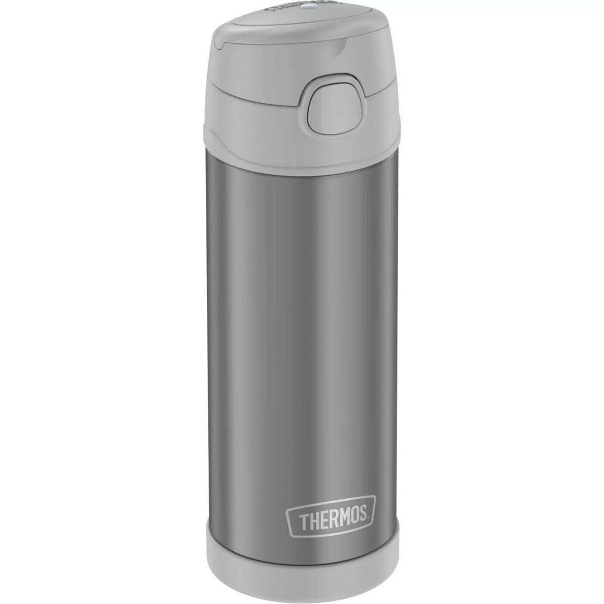 https://i5.walmartimages.com/seo/Thermos-16-oz-Kid-s-Funtainer-Stainless-Steel-Water-Bottle-Cool-Gray_11dd1734-f44c-46c8-b62e-e1c3bde93290.590dbfda0c8fa2ac33a806acbc2bca99.jpeg