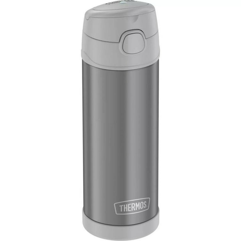 https://i5.walmartimages.com/seo/Thermos-16-oz-Kid-s-Funtainer-Stainless-Steel-Water-Bottle-Cool-Gray_11dd1734-f44c-46c8-b62e-e1c3bde93290.590dbfda0c8fa2ac33a806acbc2bca99.jpeg?odnHeight=768&odnWidth=768&odnBg=FFFFFF