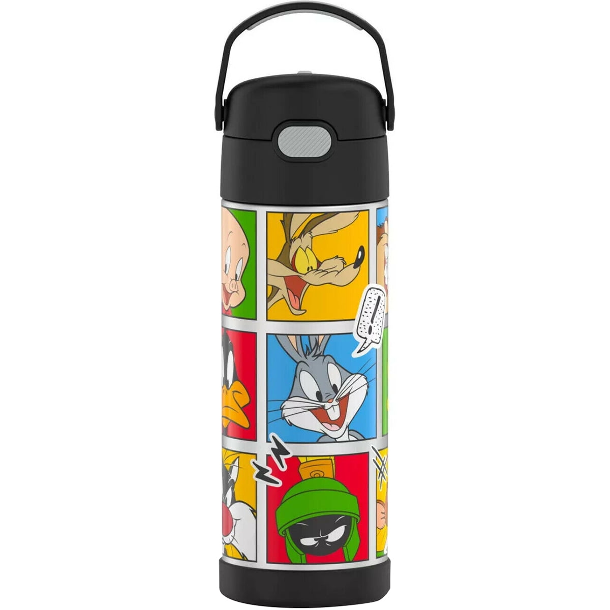 https://i5.walmartimages.com/seo/Thermos-16-oz-Kid-s-Funtainer-Stainless-Steel-Water-Bottle-Looney-Tunes_a693c974-6068-43f5-bef9-60d0bbf4bf7e.9a21505cc1464dbeba399a238e704fec.jpeg