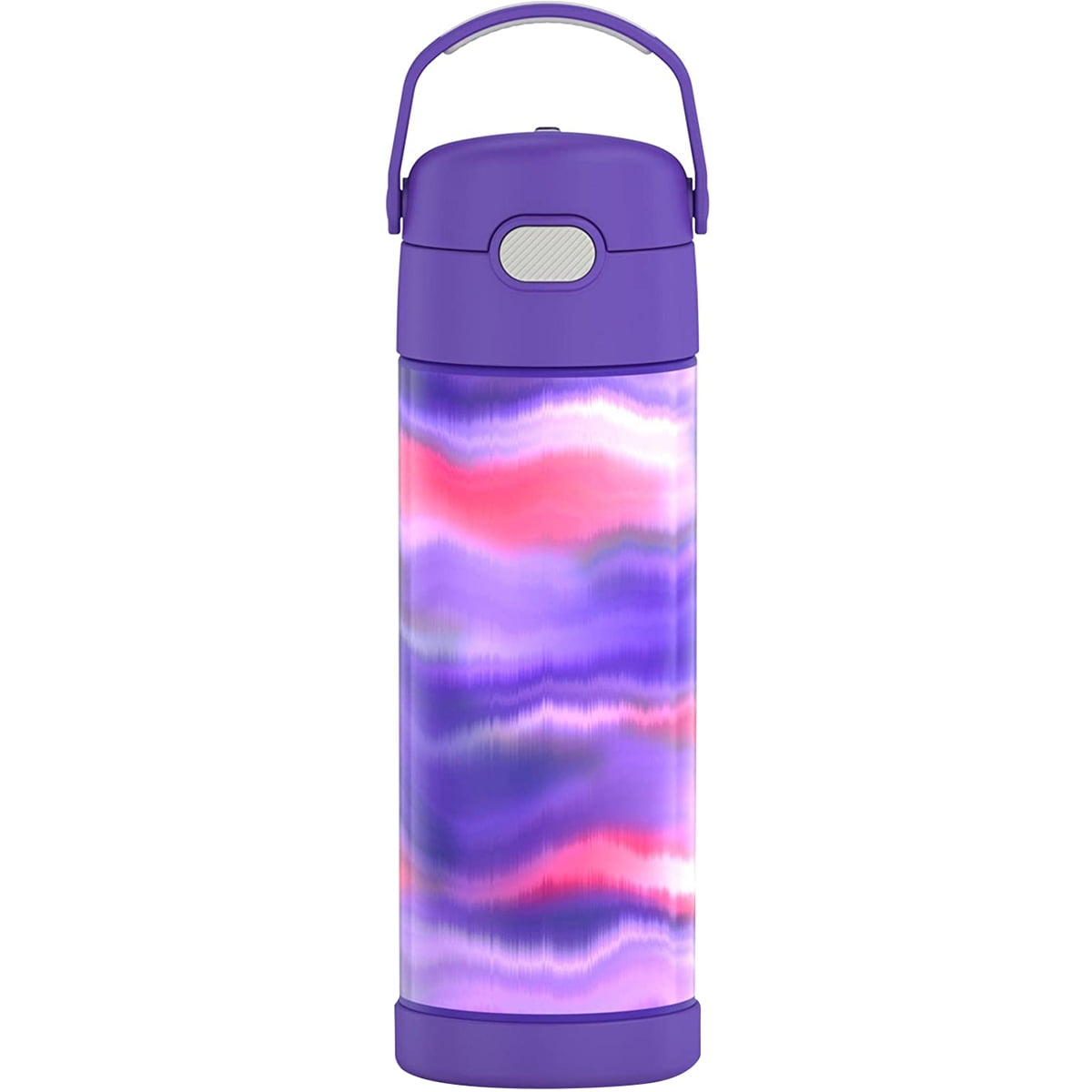 https://i5.walmartimages.com/seo/Thermos-16-oz-Kid-s-Funtainer-Stainless-Steel-Water-Bottle-Purple-Mirage_e59ba05e-c4ed-4e23-9caf-510f489dbba8.5a792f8d1030d52876464ace294cb519.jpeg