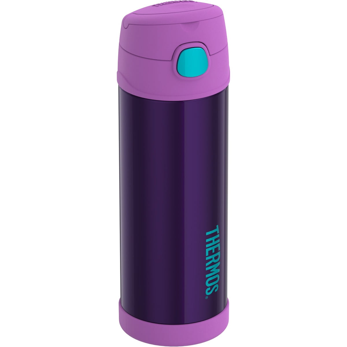https://i5.walmartimages.com/seo/Thermos-16-oz-Kid-s-Funtainer-Stainless-Steel-Water-Bottle-Purple_625d744e-3dc8-44ed-b54c-f95c8fe3018e_1.c92080f1fb3fbaa342f8dccef4eadb76.jpeg