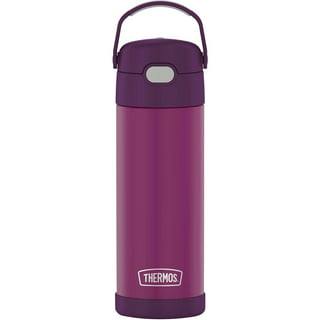 https://i5.walmartimages.com/seo/Thermos-16-oz-Kid-s-Funtainer-Stainless-Steel-Water-Bottle-Red-Violet_ff24017c-4e97-40aa-bd50-86f64a215add.5819380405dfa06111aa3d63acbfdf04.jpeg?odnHeight=320&odnWidth=320&odnBg=FFFFFF