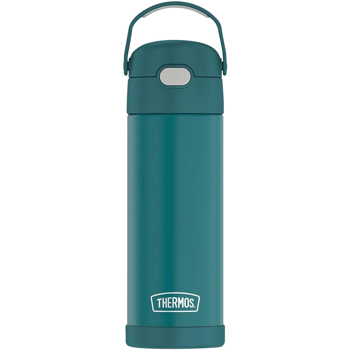 https://i5.walmartimages.com/seo/Thermos-16-oz-Kid-s-Funtainer-Stainless-Steel-Water-Bottle-Sea-Green_e06ca3b5-700a-41cd-a475-37d17e087add.c97ee655e523292a191b95a36015db52.jpeg
