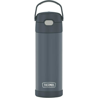 https://i5.walmartimages.com/seo/Thermos-16-oz-Kid-s-Funtainer-Stainless-Steel-Water-Bottle-Stone-Slate_5e71e2ab-4a8f-42e9-b4ae-c3d8830793bb.6a17a228d3ce943aab6d1cc0f3c691b1.jpeg?odnHeight=320&odnWidth=320&odnBg=FFFFFF